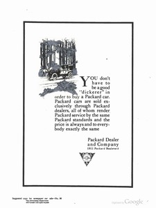 1911 'The Packard' Newsletter-059.jpg